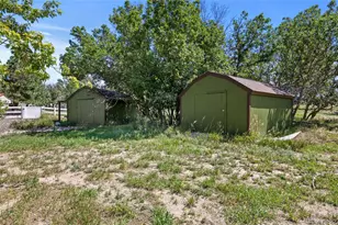 36736 View Ridge Dr, Elizabeth, CO 80107 - Photo 33