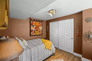 36736 View Ridge Dr, Elizabeth, CO 80107 - Photo 23