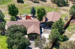 36736 View Ridge Dr, Elizabeth, CO 80107 - Photo 39