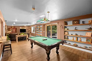 36736 View Ridge Dr, Elizabeth, CO 80107 - Photo 19