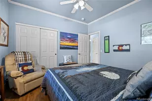 36736 View Ridge Dr, Elizabeth, CO 80107 - Photo 15