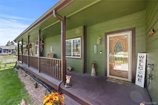 36736 View Ridge Dr, Elizabeth, CO 80107 - Photo 3