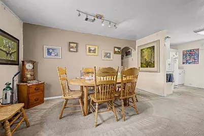 7260 W Mississippi Avenue, Lakewood, CO 80226 - Photo 7