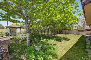 7260 W Mississippi Ave, Lakewood, CO 80226 - Photo 31