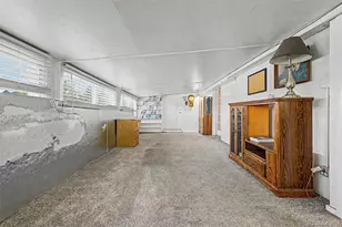 7260 W Mississippi Ave, Lakewood, CO 80226 - Photo 21