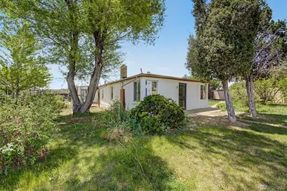 7260 W Mississippi Avenue, Lakewood, CO 80226 - Photo 1