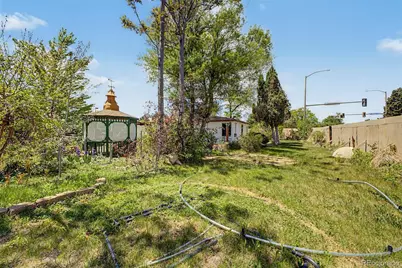 7260 W Mississippi Avenue, Lakewood, CO 80226 - Photo 33