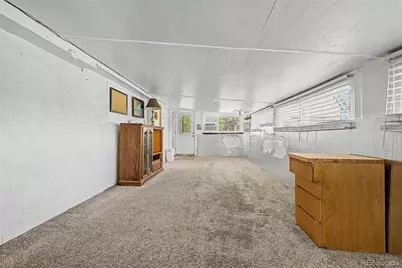 7260 W Mississippi Avenue, Lakewood, CO 80226 - Photo 19