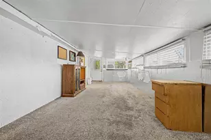 7260 W Mississippi Ave, Lakewood, CO 80226 - Photo 19