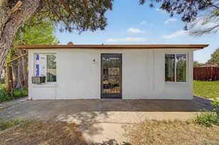 7260 W Mississippi Ave, Lakewood, CO 80226 - Photo 3