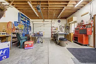7260 W Mississippi Ave, Lakewood, CO 80226 - Photo 25