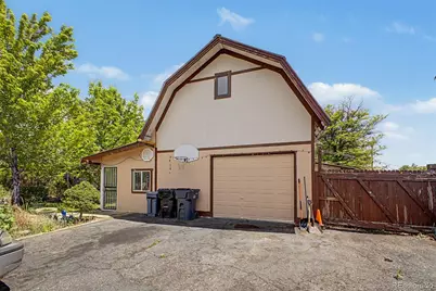 7260 W Mississippi Avenue, Lakewood, CO 80226 - Photo 5