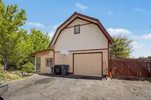 7260 W Mississippi Ave, Lakewood, CO 80226 - Photo 5