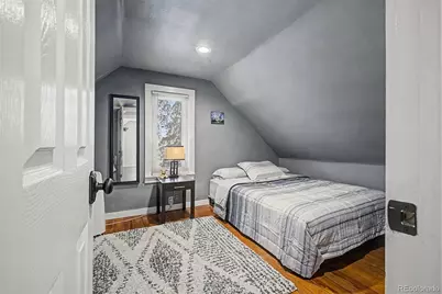 1022 N Mason Street, Fort Collins, CO 80524 - Photo 19