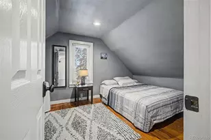 1022 N Mason St, Fort Collins, CO 80524 - Photo 19