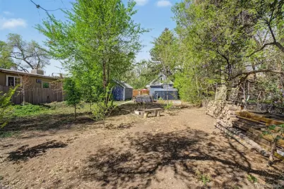 1022 N Mason Street, Fort Collins, CO 80524 - Photo 29
