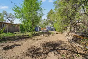 1022 N Mason St, Fort Collins, CO 80524 - Photo 29