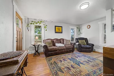 1022 N Mason Street, Fort Collins, CO 80524 - Photo 9
