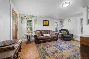 1022 N Mason St, Fort Collins, CO 80524 - Photo 9