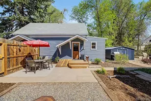 1022 N Mason St, Fort Collins, CO 80524 - Photo 23