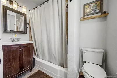1022 N Mason Street, Fort Collins, CO 80524 - Photo 21