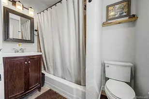 1022 N Mason St, Fort Collins, CO 80524 - Photo 21