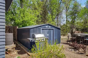1022 N Mason St, Fort Collins, CO 80524 - Photo 25