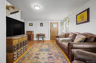 1022 N Mason St, Fort Collins, CO 80524 - Photo 7