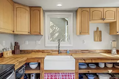 1022 N Mason Street, Fort Collins, CO 80524 - Photo 13