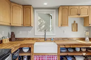 1022 N Mason St, Fort Collins, CO 80524 - Photo 13