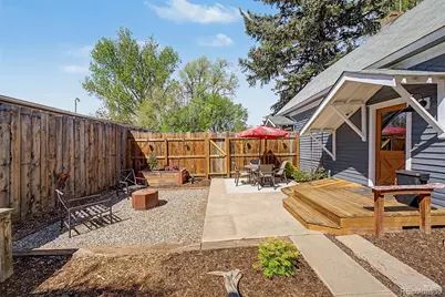 1022 N Mason Street, Fort Collins, CO 80524 - Photo 5