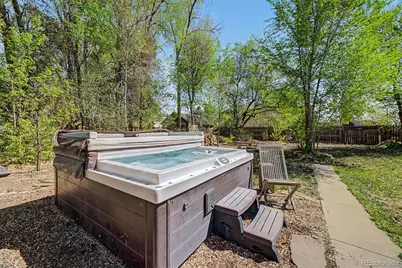 1022 N Mason Street, Fort Collins, CO 80524 - Photo 27