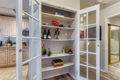 1625 Larimer Street #1007, Denver, CO 80202 - Photo 15