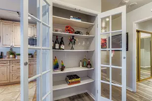 1625 Larimer St, Denver, CO 80202 - Photo 15