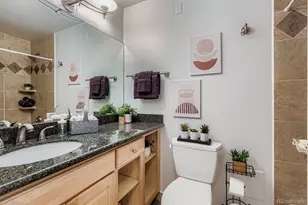 1625 Larimer St, Denver, CO 80202 - Photo 13