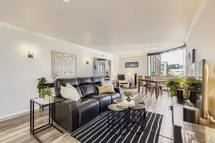 1625 Larimer St, Denver, CO 80202 - Photo 3