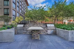 1625 Larimer St, Denver, CO 80202 - Photo 19