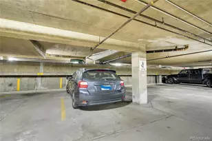 1625 Larimer St, Denver, CO 80202 - Photo 29