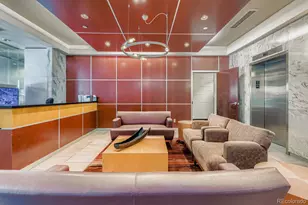 1625 Larimer St, Denver, CO 80202 - Photo 21