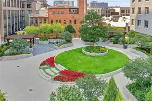 1625 Larimer St, Denver, CO 80202 - Photo 17