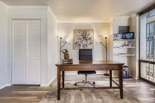 1625 Larimer St, Denver, CO 80202 - Photo 11