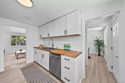 3760 S Grove Street, Englewood, CO 80110 - Photo 9