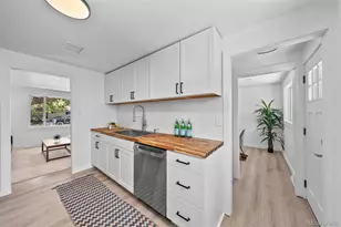 3760 S Grove St, Englewood, CO 80110 - Photo 9