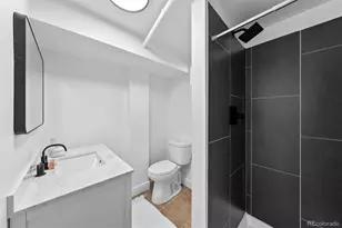 3760 S Grove St, Englewood, CO 80110 - Photo 15