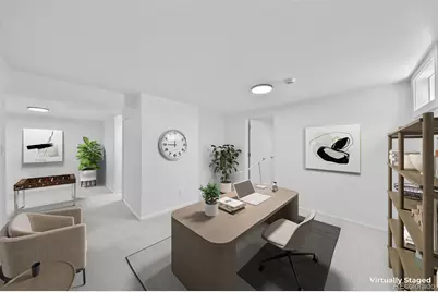 3760 S Grove Street, Englewood, CO 80110 - Photo 13