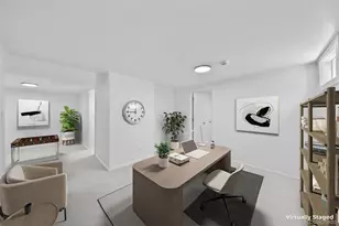 3760 S Grove St, Englewood, CO 80110 - Photo 13