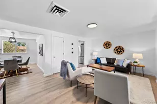 3760 S Grove St, Englewood, CO 80110 - Photo 3