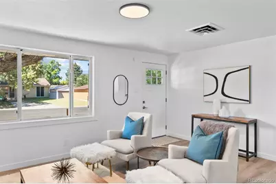 3760 S Grove Street, Englewood, CO 80110 - Photo 5