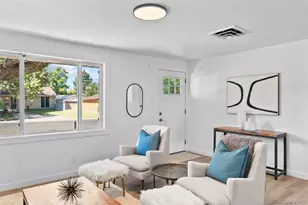 3760 S Grove St, Englewood, CO 80110 - Photo 5