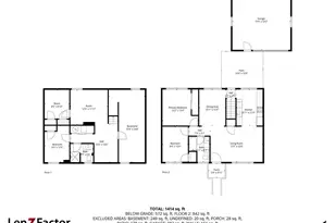 3760 S Grove St, Englewood, CO 80110 - Photo 23